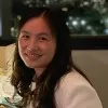Ling Che