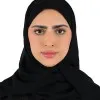 Fatma Al bloshi