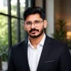 Adarsh Mohan