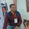Surendra Singh
