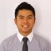 Eric Leong