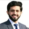 Akif Fazal