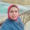Basma El