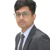 Saurav Jayant
