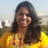 Hemalatha Ramachandran
