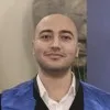 Adham Gamal