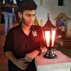 Raisul Islam