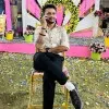 Pavan Kumar Rathod