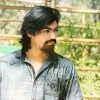 Rajesh Ahire