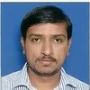 Bhaskar