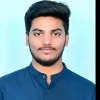 Rudra Prathap