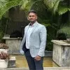 Naveen kumar