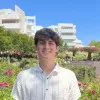 Zach Nagel