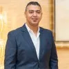 Mahmoud ElSayed Elaslak