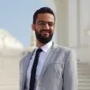 Abdalla Yousef