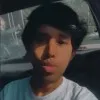 Mahmoud Nada