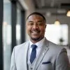 Darryl Dotson