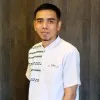 Ilham Widodo Setiadi