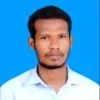 Ijas ahamed