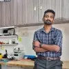 Sudarshan