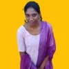 Subhashri
