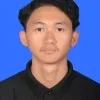 Muhammad Nur Amsyar Aisyar