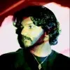 Tushar Kaparthi