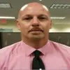 Todd Schumacher