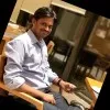 Ruthramoothy Ranganathan