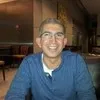 Eli Avraham