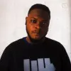 Oloruntosin Olakunle