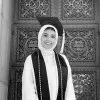 Razan Alshehri