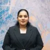 Charvi Verma