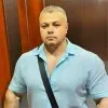 Roman Stepanov