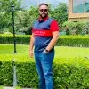 Samar Bansal