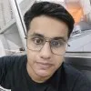 Devesh Gupta