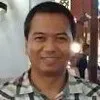 Mel Dizon