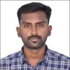 Jagadeesan Marimuthu