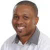 Kutloano Gqabaza