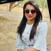 Mohini Bendale
