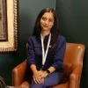 Komal Hatwar