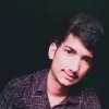 Deepanshu kandpal