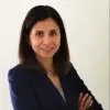 Mitzi Arciniega