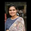 Keerthi