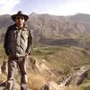 Raul Hernan Olguin Triviños