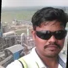munmun prasad