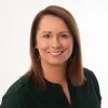 Lori Sigler