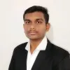 KANISHK MEHTA