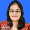 Sumera Fatima