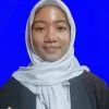 AZIZAH GUSNI